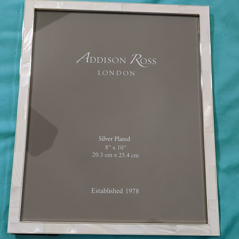 Picture frame